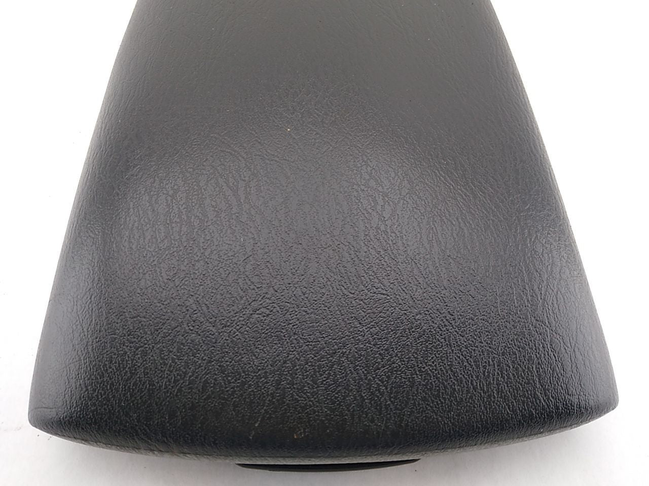 Jeep Liberty Center Console Arm Rest