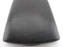 Jeep Liberty Center Console Arm Rest-4