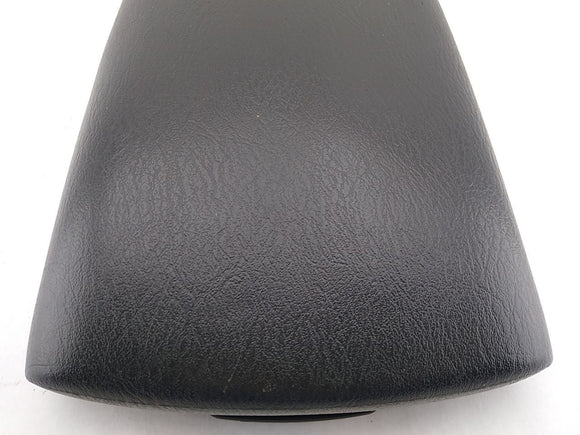 Jeep Liberty Center Console Arm Rest