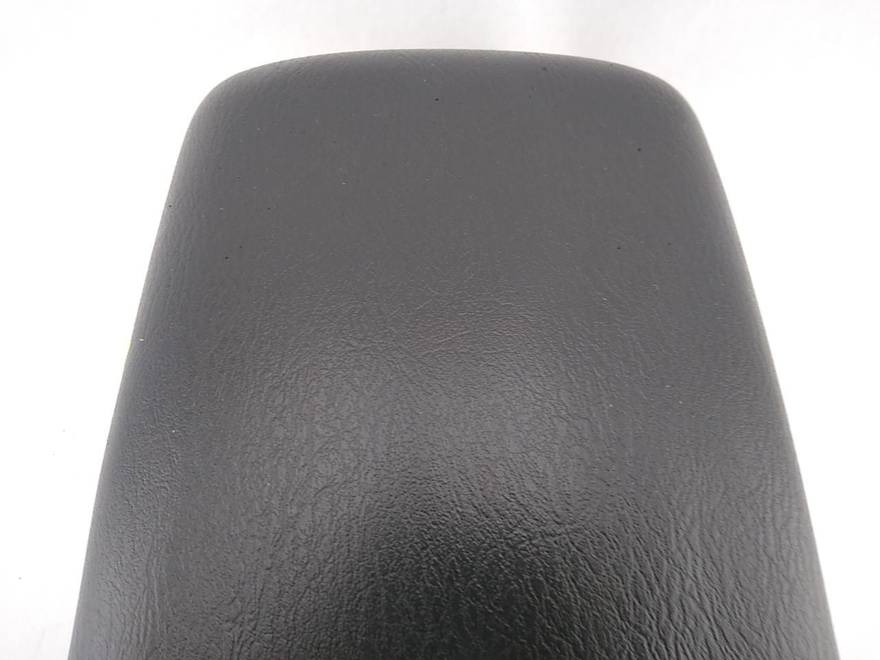 Jeep Liberty Center Console Arm Rest