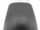 Jeep Liberty Center Console Arm Rest-5