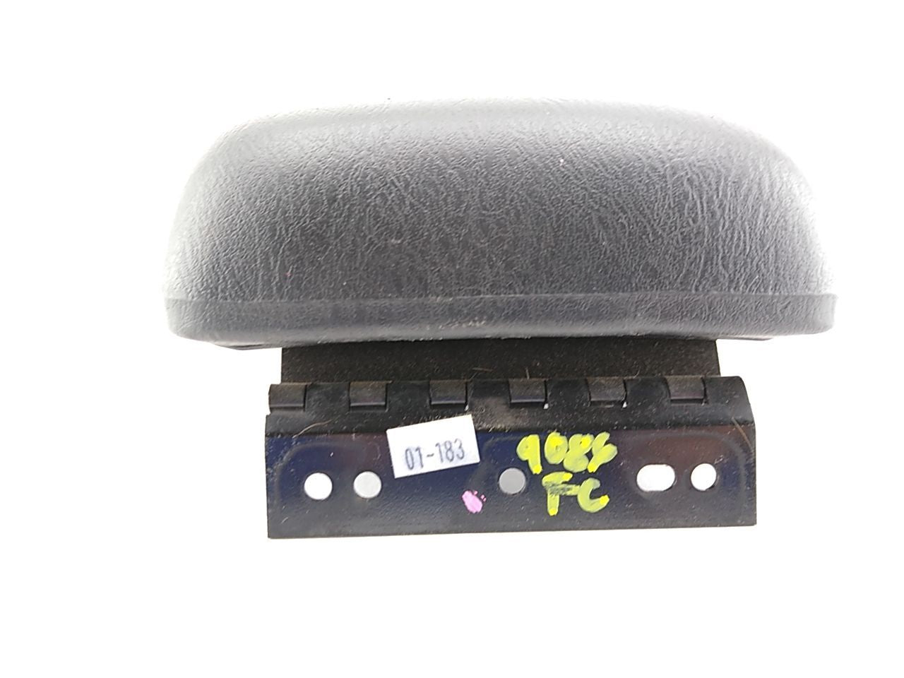 Jeep Liberty Center Console Arm Rest