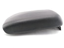 Jeep Liberty Center Console Arm Rest-9