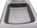 Jeep Liberty Center Console Arm Rest-11