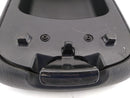 Jeep Liberty Center Console Arm Rest-12