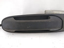 Jeep Liberty Tailgate Door Handle-1