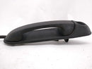 Jeep Liberty Tailgate Door Handle-4