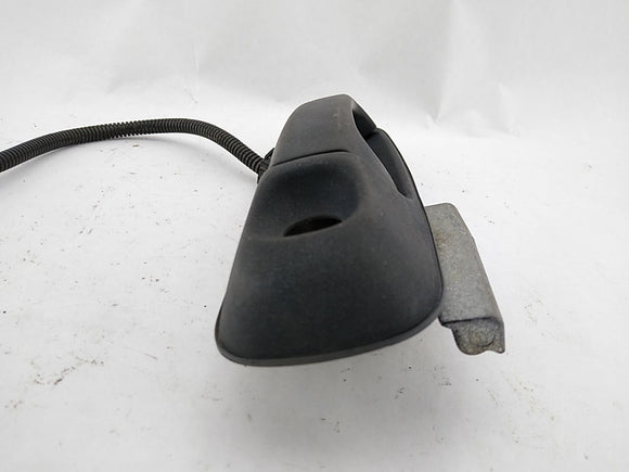 Jeep Liberty Tailgate Door Handle