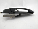 Jeep Liberty Tailgate Door Handle-6