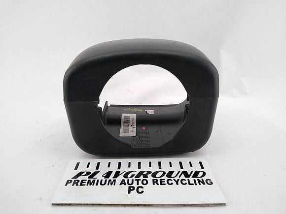 Jeep Liberty Steering Column Trim Cover