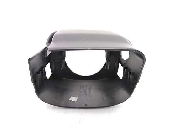 Jeep Liberty Steering Column Trim Cover