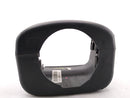 Jeep Liberty Steering Column Trim Cover-4