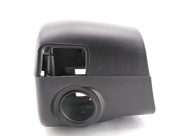 Jeep Liberty Steering Column Trim Cover