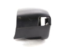 Jeep Liberty Steering Column Trim Cover-7