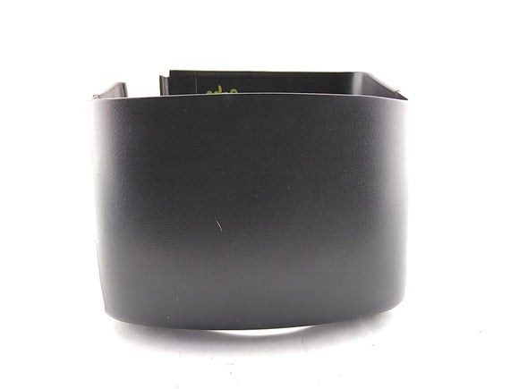 Jeep Liberty Steering Column Trim Cover