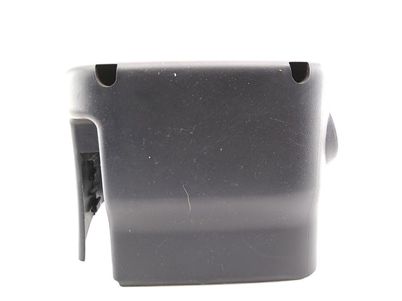 Jeep Liberty Steering Column Trim Cover
