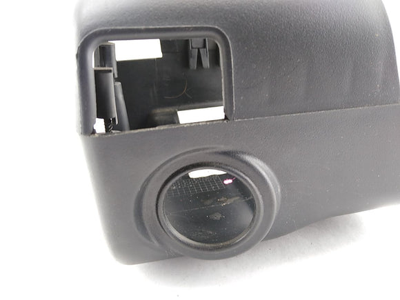 Jeep Liberty Steering Column Trim Cover
