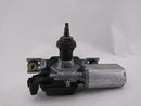 Jeep Liberty Rear Wiper Motor-2