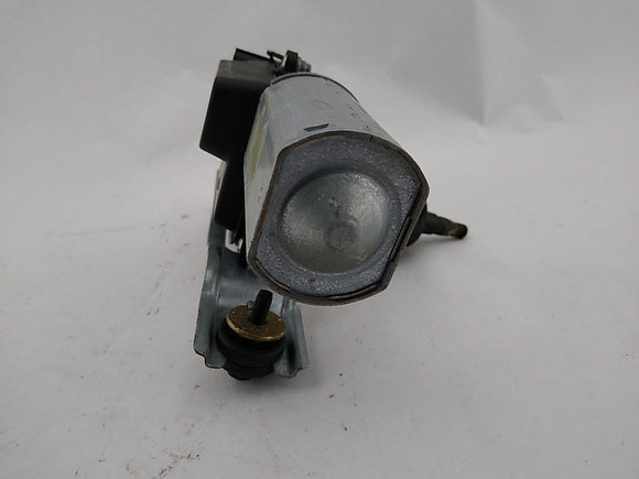 Jeep Liberty Rear Wiper Motor