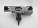 Jeep Liberty Rear Wiper Motor-4