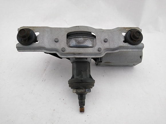 Jeep Liberty Rear Wiper Motor