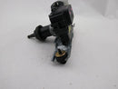 Jeep Liberty Rear Wiper Motor-5