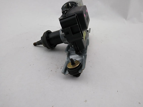 Jeep Liberty Rear Wiper Motor