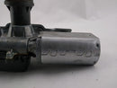 Jeep Liberty Rear Wiper Motor-7