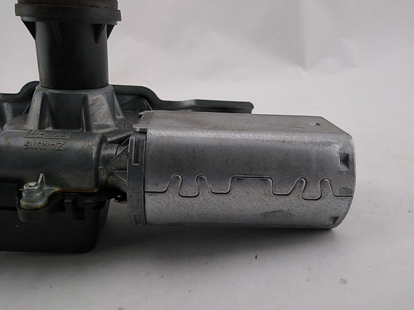 Jeep Liberty Rear Wiper Motor