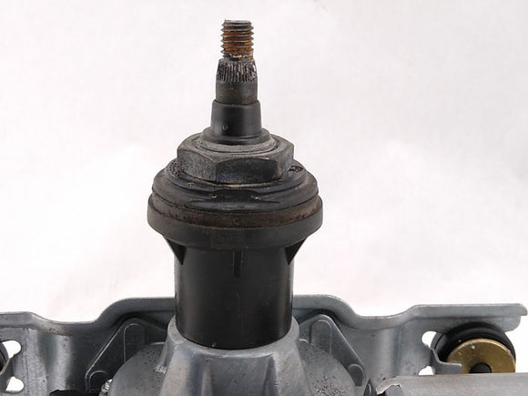 Jeep Liberty Rear Wiper Motor