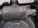 Jeep Liberty Rear Wiper Motor-9