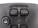 Jeep Liberty Driver Left Front Master Window Switch-3