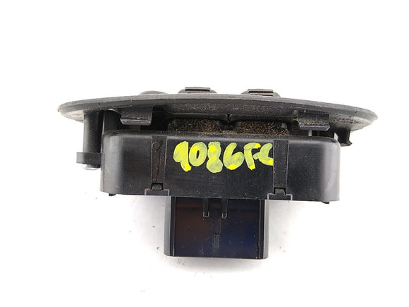 Jeep Liberty Driver Left Front Master Window Switch