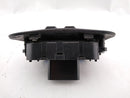 Jeep Liberty Driver Left Front Master Window Switch-7
