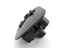 Jeep Liberty Driver Left Front Master Window Switch-8