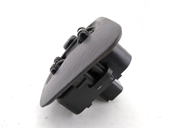 Jeep Liberty Driver Left Front Master Window Switch