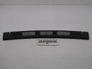 Jeep Liberty Rear Upper Headliner-1