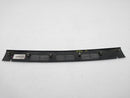 Jeep Liberty Rear Upper Headliner-2