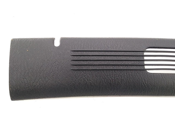 Jeep Liberty Rear Upper Headliner