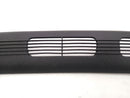 Jeep Liberty Rear Upper Headliner-4