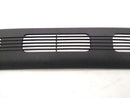 Jeep Liberty Rear Upper Headliner-5