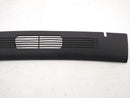 Jeep Liberty Rear Upper Headliner-6
