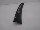 Jeep Liberty Rear Upper Headliner-7