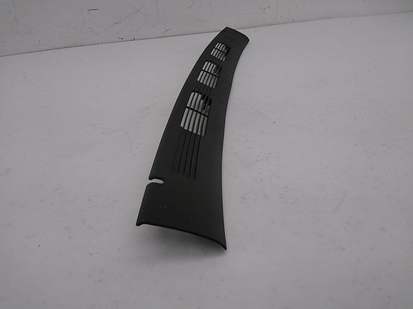 Jeep Liberty Rear Upper Headliner