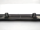 Jeep Liberty Rear Upper Headliner-8