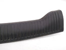 Jeep Liberty Rear Cargo Scuff Plate Trim-5