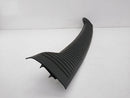 Jeep Liberty Rear Cargo Scuff Plate Trim-6
