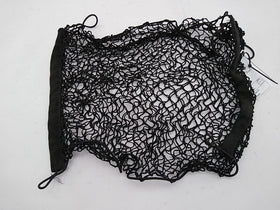 Jeep Liberty Trunk Cargo Net - 0