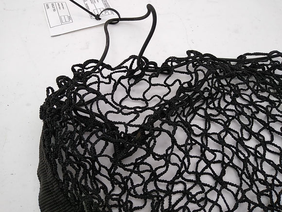 Jeep Liberty Trunk Cargo Net