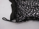 Jeep Liberty Trunk Cargo Net-5
